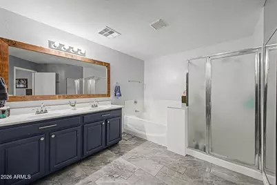 12121 W Planada Lane, Sun City, AZ 85373 - Photo 28