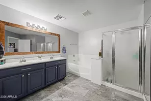 12121 W Planada Ln, Sun City, AZ 85373 - Photo 28