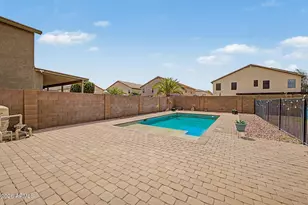 12121 W Planada Ln, Sun City, AZ 85373 - Photo 42