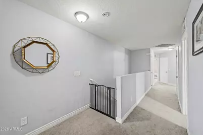 12121 W Planada Lane, Sun City, AZ 85373 - Photo 38