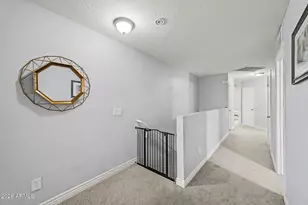 12121 W Planada Ln, Sun City, AZ 85373 - Photo 38