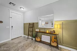 12121 W Planada Ln, Sun City, AZ 85373 - Photo 8