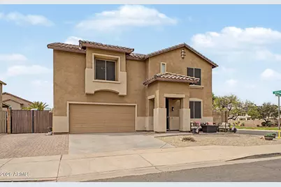 12121 W Planada Lane, Sun City, AZ 85373 - Photo 4