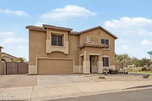 12121 W Planada Ln, Sun City, AZ 85373 - Photo 4