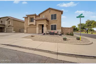 12121 W Planada Lane, Sun City, AZ 85373 - Photo 2
