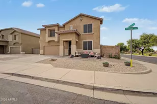 12121 W Planada Ln, Sun City, AZ 85373 - Photo 2