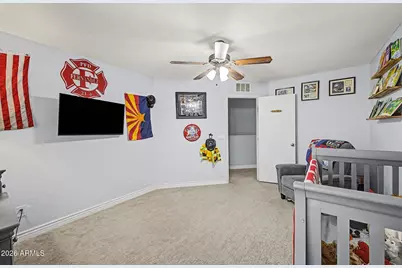 12121 W Planada Lane, Sun City, AZ 85373 - Photo 36