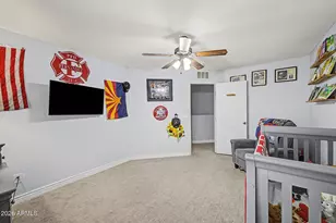 12121 W Planada Ln, Sun City, AZ 85373 - Photo 36