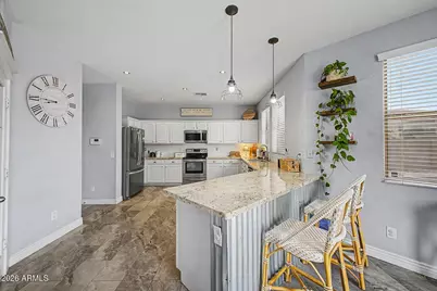 12121 W Planada Lane, Sun City, AZ 85373 - Photo 18