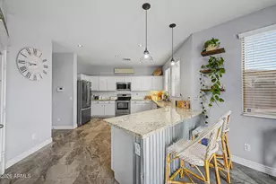 12121 W Planada Ln, Sun City, AZ 85373 - Photo 18