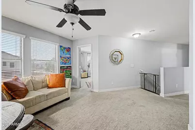 12121 W Planada Lane, Sun City, AZ 85373 - Photo 24