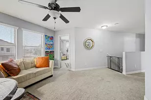 12121 W Planada Ln, Sun City, AZ 85373 - Photo 24