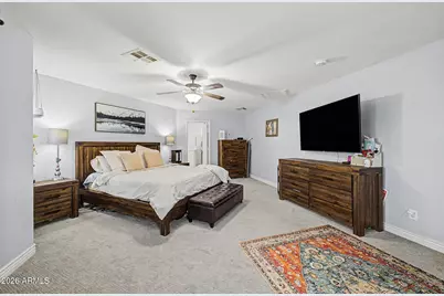 12121 W Planada Lane, Sun City, AZ 85373 - Photo 26