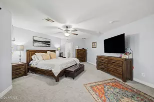 12121 W Planada Ln, Sun City, AZ 85373 - Photo 26