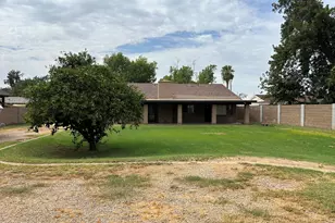 3332 W Northview Ave, Phoenix, AZ 85051 - Photo 40