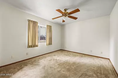 3332 W Northview Avenue, Phoenix, AZ 85051 - Photo 32