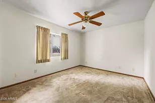 3332 W Northview Ave, Phoenix, AZ 85051 - Photo 32