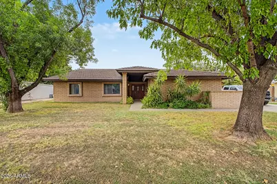 3332 W Northview Avenue, Phoenix, AZ 85051 - Photo 1