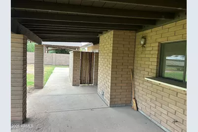 3332 W Northview Avenue, Phoenix, AZ 85051 - Photo 38