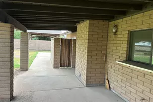3332 W Northview Ave, Phoenix, AZ 85051 - Photo 38