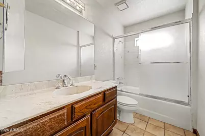 3332 W Northview Avenue, Phoenix, AZ 85051 - Photo 34