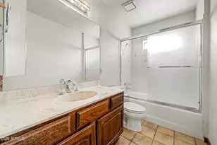 3332 W Northview Ave, Phoenix, AZ 85051 - Photo 34