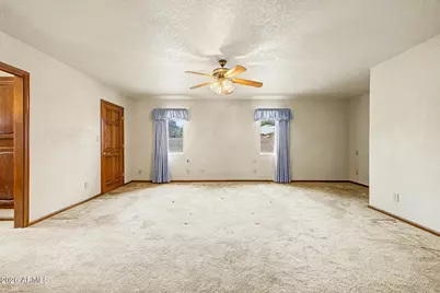 3332 W Northview Avenue, Phoenix, AZ 85051 - Photo 26