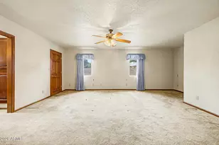 3332 W Northview Ave, Phoenix, AZ 85051 - Photo 26