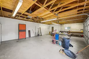 3332 W Northview Ave, Phoenix, AZ 85051 - Photo 48