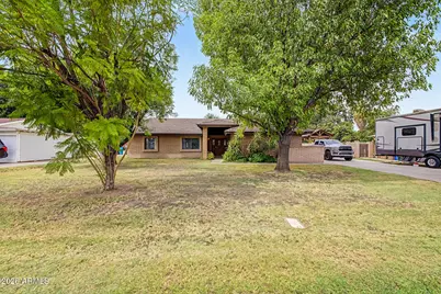 3332 W Northview Avenue, Phoenix, AZ 85051 - Photo 4