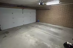3332 W Northview Ave, Phoenix, AZ 85051 - Photo 36