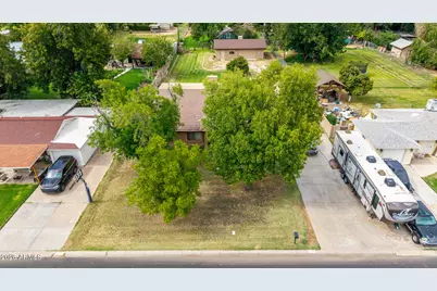 3332 W Northview Avenue, Phoenix, AZ 85051 - Photo 54