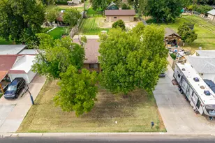 3332 W Northview Ave, Phoenix, AZ 85051 - Photo 54