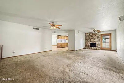 3332 W Northview Avenue, Phoenix, AZ 85051 - Photo 12