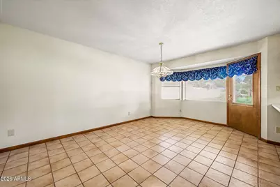 3332 W Northview Avenue, Phoenix, AZ 85051 - Photo 16