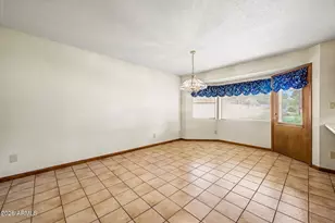 3332 W Northview Ave, Phoenix, AZ 85051 - Photo 16