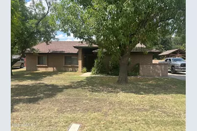 3332 W Northview Avenue, Phoenix, AZ 85051 - Photo 2