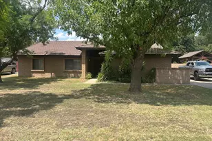 3332 W Northview Ave, Phoenix, AZ 85051 - Photo 2