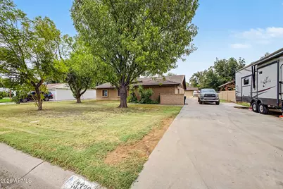 3332 W Northview Avenue, Phoenix, AZ 85051 - Photo 6