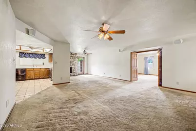 3332 W Northview Avenue, Phoenix, AZ 85051 - Photo 14