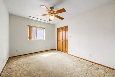 3332 W Northview Avenue, Phoenix, AZ 85051 - Photo 30