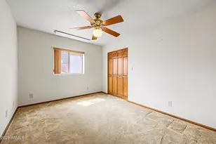 3332 W Northview Ave, Phoenix, AZ 85051 - Photo 30