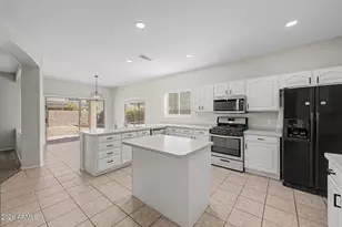 5267 W Angela Dr, Glendale, AZ 85308 - Photo 16
