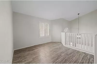 5267 W Angela Drive, Glendale, AZ 85308 - Photo 38