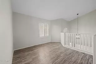 5267 W Angela Dr, Glendale, AZ 85308 - Photo 38