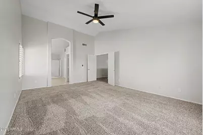 5267 W Angela Drive, Glendale, AZ 85308 - Photo 22