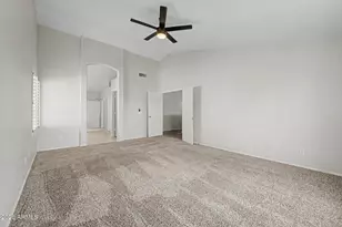 5267 W Angela Dr, Glendale, AZ 85308 - Photo 22