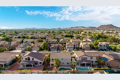 5267 W Angela Drive, Glendale, AZ 85308 - Photo 56