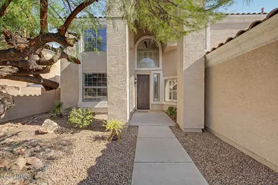 5267 W Angela Drive, Glendale, AZ 85308 - Photo 6