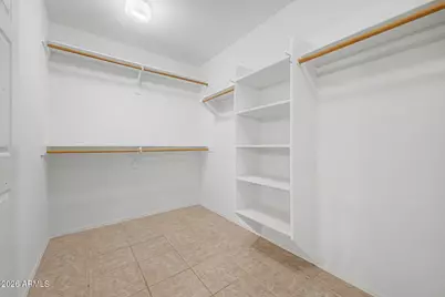 5267 W Angela Drive, Glendale, AZ 85308 - Photo 26